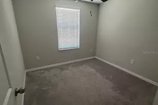 15606 Spice Key St, Sun City Center, FL 33573 - Photo 17