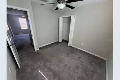 15606 Spice Key Street, Sun City Center, FL 33573 - Photo 13