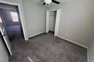 15606 Spice Key St, Sun City Center, FL 33573 - Photo 13