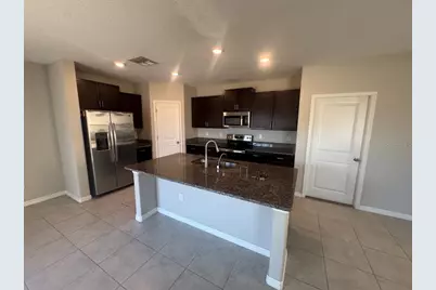 15606 Spice Key Street, Sun City Center, FL 33573 - Photo 5