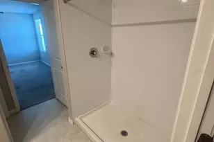 15606 Spice Key St, Sun City Center, FL 33573 - Photo 11