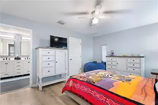 6727 Holly Heath Dr, Riverview, FL 33578 - Photo 13