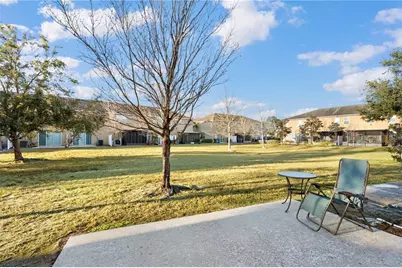 6727 Holly Heath Drive, Riverview, FL 33578 - Photo 25
