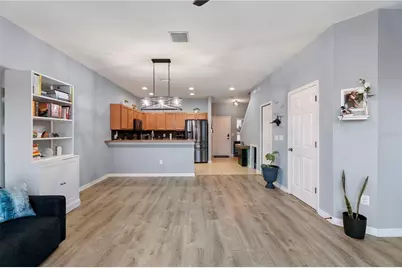 6727 Holly Heath Drive, Riverview, FL 33578 - Photo 7