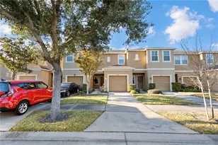 6727 Holly Heath Dr, Riverview, FL 33578 - Photo 31