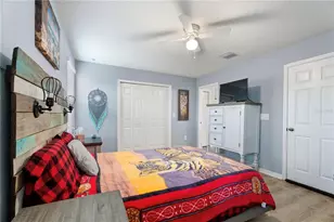 6727 Holly Heath Dr, Riverview, FL 33578 - Photo 15