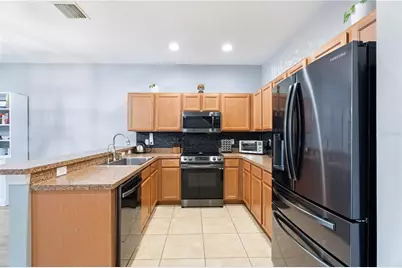 6727 Holly Heath Drive, Riverview, FL 33578 - Photo 3