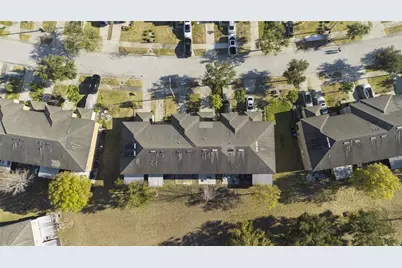 6727 Holly Heath Drive, Riverview, FL 33578 - Photo 27