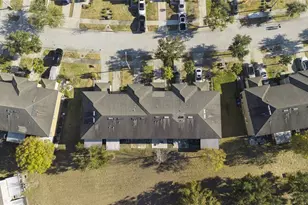 6727 Holly Heath Dr, Riverview, FL 33578 - Photo 27