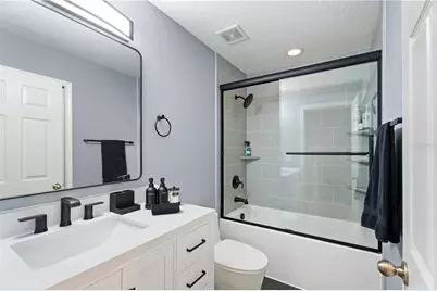 6727 Holly Heath Drive, Riverview, FL 33578 - Photo 21