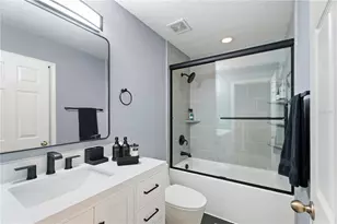 6727 Holly Heath Dr, Riverview, FL 33578 - Photo 21