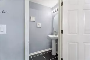 6727 Holly Heath Dr, Riverview, FL 33578 - Photo 9