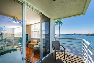 6081 Bahia Del Mar Cir, Saint Petersburg, FL 33715 - Photo 3