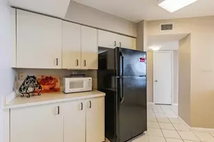 6081 Bahia Del Mar Cir, Saint Petersburg, FL 33715 - Photo 5