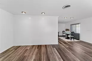 1231 Newport Ave, Lakeland, FL 33801 - Photo 7