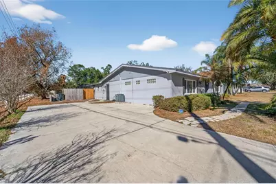 1231 Newport Avenue, Lakeland, FL 33801 - Photo 25