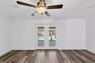 1231 Newport Ave, Lakeland, FL 33801 - Photo 27