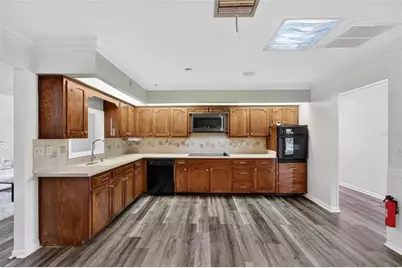 1231 Newport Avenue, Lakeland, FL 33801 - Photo 11