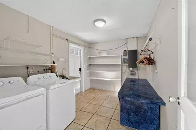 1231 Newport Avenue, Lakeland, FL 33801 - Photo 21
