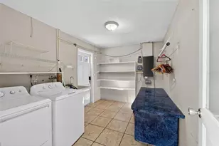 1231 Newport Ave, Lakeland, FL 33801 - Photo 33