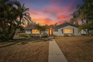 1231 Newport Ave, Lakeland, FL 33801 - Photo 1