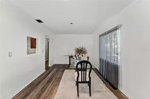 1231 Newport Ave, Lakeland, FL 33801 - Photo 9