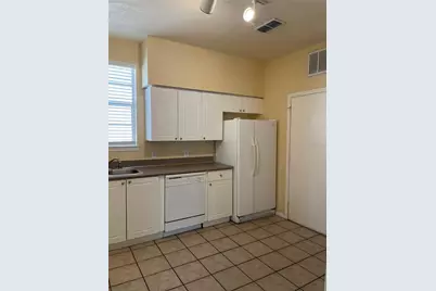 4007 Sand Palm Court, Tampa, FL 33624 - Photo 7