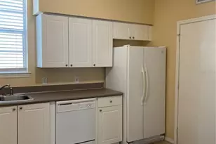 4007 Sand Palm Ct, Tampa, FL 33624 - Photo 7