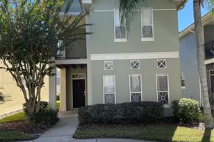 4007 Sand Palm Ct, Tampa, FL 33624 - Photo 1