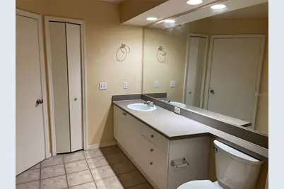 4007 Sand Palm Court, Tampa, FL 33624 - Photo 15