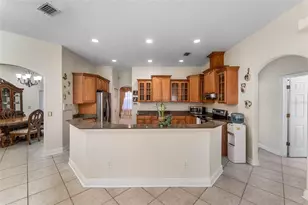 9012 W Flora St, Tampa, FL 33615 - Photo 9