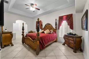 9012 W Flora St, Tampa, FL 33615 - Photo 15