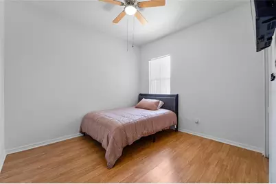 9012 W Flora Street, Tampa, FL 33615 - Photo 21