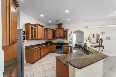 9012 W Flora Street, Tampa, FL 33615 - Photo 11