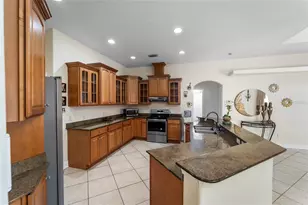 9012 W Flora St, Tampa, FL 33615 - Photo 11