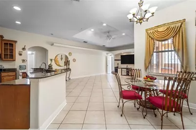 9012 W Flora Street, Tampa, FL 33615 - Photo 7