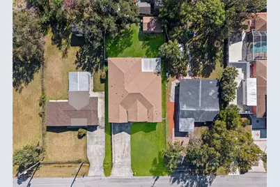 9012 W Flora Street, Tampa, FL 33615 - Photo 35