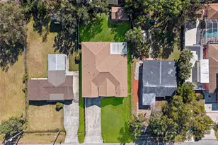 9012 W Flora St, Tampa, FL 33615 - Photo 35