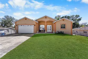 9012 W Flora St, Tampa, FL 33615 - Photo 1