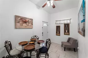 9012 W Flora St, Tampa, FL 33615 - Photo 27