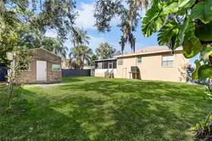 9012 W Flora St, Tampa, FL 33615 - Photo 33