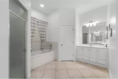 9012 W Flora Street, Tampa, FL 33615 - Photo 19