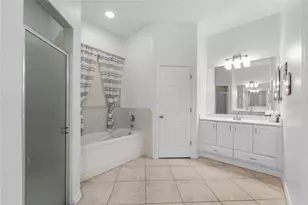 9012 W Flora St, Tampa, FL 33615 - Photo 19