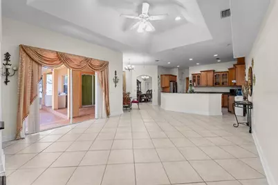 9012 W Flora Street, Tampa, FL 33615 - Photo 13