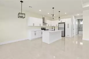 1359 Sulstone Dr, Punta Gorda, FL 33983 - Photo 5