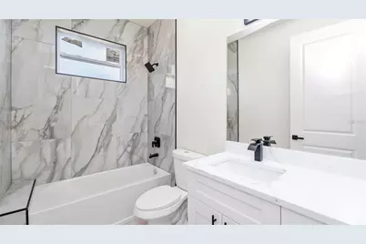 1359 Sulstone Drive, Punta Gorda, FL 33983 - Photo 25