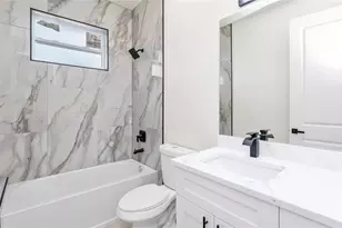 1359 Sulstone Dr, Punta Gorda, FL 33983 - Photo 25