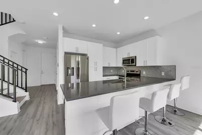 8713 Palm Ranches Place, Tampa, FL 33614 - Photo 7