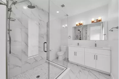 8713 Palm Ranches Place, Tampa, FL 33614 - Photo 13