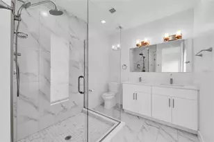 8713 Palm Ranches Pl, Tampa, FL 33614 - Photo 13